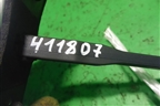 Ограничитель двери задней левой (BDH780060) для Land Rover Discovery 3 с 2004-2009г