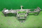 Усилитель торпедо (FAD000013) для Land Rover Discovery 3 с 2004-2009г