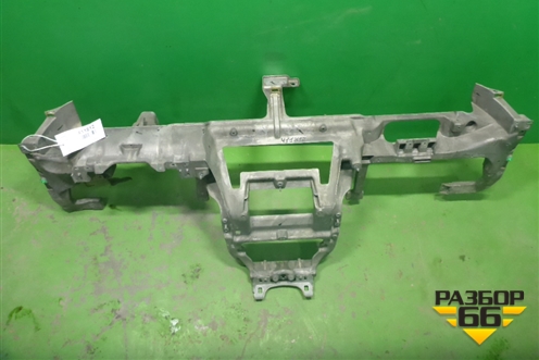 Усилитель торпедо (FAD000013) для Land Rover Discovery 3 с 2004-2009г