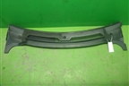 Решетка стеклоочистителей (JAG500012) для Land Rover Discovery 3 с 2004-2009г