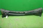 Решетка стеклоочистителей (JAG500012) для Land Rover Discovery 3 с 2004-2009г