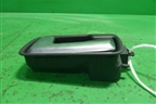 Ручка внутренняя двери передней правой (FVC500126) для Land Rover Discovery 3 с 2004-2009г