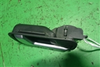 Ручка внутренняя двери передней правой (FVC500126) для Land Rover Discovery 3 с 2004-2009г