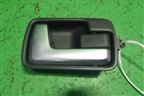 Ручка внутренняя двери передней правой (FVC500126) для Land Rover Discovery 3 с 2004-2009г