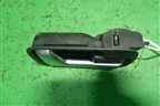Ручка внутренняя двери задней правой (FVC500126) для Land Rover Discovery 3 с 2004-2009г