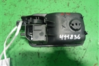 Ручка внутренняя двери задней правой (FVC500126) для Land Rover Discovery 3 с 2004-2009г