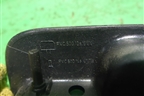 Ручка внутренняя двери задней правой (FVC500126) для Land Rover Discovery 3 с 2004-2009г