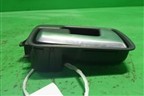 Ручка внутренняя двери задней левой (FVC500136) для Land Rover Discovery 3 с 2004-2009г
