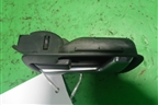 Ручка внутренняя двери задней левой (FVC500136) для Land Rover Discovery 3 с 2004-2009г