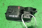 Ручка внутренняя двери задней левой (FVC500136) для Land Rover Discovery 3 с 2004-2009г