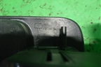 Ручка внутренняя двери задней левой (FVC500136) для Land Rover Discovery 3 с 2004-2009г