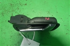 Ручка внутренняя двери передней левой (FVC500136) для Land Rover Discovery 3 с 2004-2009г