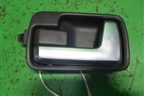 Ручка внутренняя двери передней левой (FVC500136) для Land Rover Discovery 3 с 2004-2009г