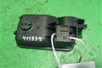 Ручка внутренняя двери передней левой (FVC500136) для Land Rover Discovery 3 с 2004-2009г