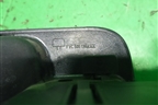 Ручка внутренняя двери передней левой (FVC500136) для Land Rover Discovery 3 с 2004-2009г