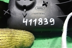 Ручка внутренняя двери передней левой (FVC500136) для Land Rover Discovery 3 с 2004-2009г