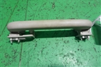 Ручка внутренняя потолочная (задняя) (EDP000031) для Land Rover Discovery 3 с 2004-2009г