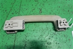 Ручка внутренняя потолочная (задняя) (EDP000031) для Land Rover Discovery 3 с 2004-2009г