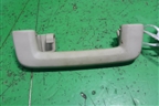 Ручка внутренняя потолочная (задняя) (EDP000031) для Land Rover Discovery 3 с 2004-2009г