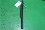 Накладка на торпедо (вертикальная правая) (EMB500221) для Land Rover Discovery 3 с 2004-2009г