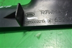 Накладка на торпедо (вертикальная правая) (EMB500221) для Land Rover Discovery 3 с 2004-2009г