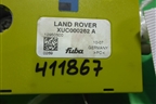 Антенна электрическая (XUC000262A) для Land Rover Discovery 3 с 2004-2009г