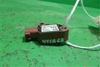 Датчик AIR BAG (передний правый) (5H2Z14B345BA) для Land Rover Discovery 3 с 2004-2009г