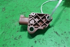 Датчик AIR BAG (передний правый) (5H2Z14B345BA) для Land Rover Discovery 3 с 2004-2009г