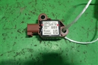 Датчик AIR BAG (передний правый) (5H2Z14B345BA) для Land Rover Discovery 3 с 2004-2009г