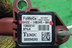 Датчик AIR BAG (передний правый) (5H2Z14B345BA) для Land Rover Discovery 3 с 2004-2009г