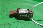 Датчик AIR BAG (передний левый) (5H2Z14B345BA) для Land Rover Discovery 3 с 2004-2009г