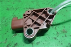 Датчик AIR BAG (передний левый) (5H2Z14B345BA) для Land Rover Discovery 3 с 2004-2009г