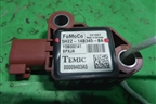 Датчик AIR BAG (передний левый) (5H2Z14B345BA) для Land Rover Discovery 3 с 2004-2009г