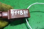 Датчик AIR BAG (передний левый) (5H2Z14B345BA) для Land Rover Discovery 3 с 2004-2009г
