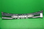 Накладка двери багажника (после 2006г) (91711AG040) для Subaru Legacy Outback (BP9) с 2003-2009г