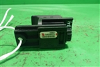 Кнопка стояночного тормоза (YUG500320PVJ) для Land Rover Discovery 3 с 2004-2009г