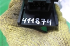 Кнопка стояночного тормоза (YUG500320PVJ) для Land Rover Discovery 3 с 2004-2009г