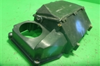 Корпус блока управления двигателем (YPC001305) для Land Rover Discovery 3 с 2004-2009г