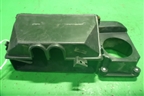 Корпус блока управления двигателем (YPC001305) для Land Rover Discovery 3 с 2004-2009г