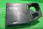 Корпус блока управления двигателем (YPC001305) для Land Rover Discovery 3 с 2004-2009г