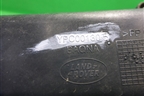 Корпус блока управления двигателем (YPC001305) для Land Rover Discovery 3 с 2004-2009г