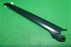 Молдинг лобового стекла правый (DCB000146) для Land Rover Discovery 3 с 2004-2009г