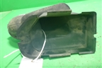 Воздуховод (PHD500510) для Land Rover Discovery 3 с 2004-2009г