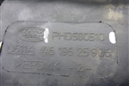 Воздуховод (PHD500510) для Land Rover Discovery 3 с 2004-2009г