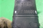 Горловина бачка омывателя лобового стекла (DMF000021) для Land Rover Discovery 3 с 2004-2009г