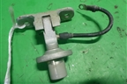 Петля двери багажника (верхней) для Land Rover Discovery 3 с 2004-2009г
