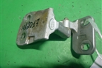 Петля двери передней правой нижняя (BDB780062) для Land Rover Discovery 3 с 2004-2009г