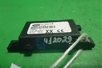 Блок управления центральным замком (YWY500210) для Land Rover Discovery 3 с 2004-2009г