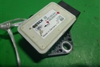 Датчик ускорения (SR0500140) для Land Rover Discovery 3 с 2004-2009г