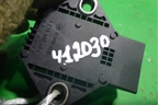 Датчик ускорения (SR0500140) для Land Rover Discovery 3 с 2004-2009г